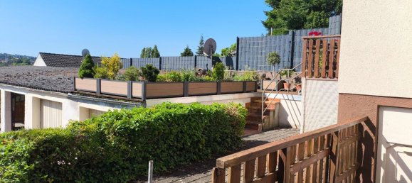 2 bedrooms Duplex in Zweibrucken, Germany No. 283425 3