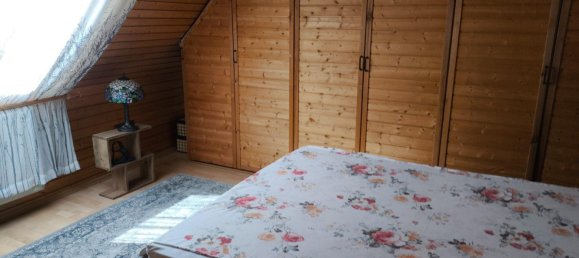 2 bedrooms Duplex in Zweibrucken, Germany No. 283425 8