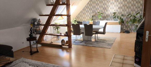 2 bedrooms Duplex in Zweibrucken, Germany No. 283425 7