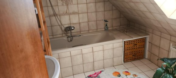 2 bedrooms Duplex in Zweibrucken, Germany No. 283425 9