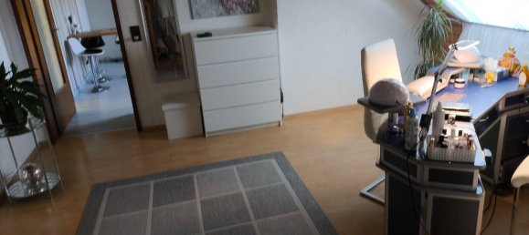 2 bedrooms Duplex in Zweibrucken, Germany No. 283425 11