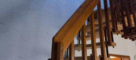 2 bedrooms Duplex in Zweibrucken, Germany No. 283425 12