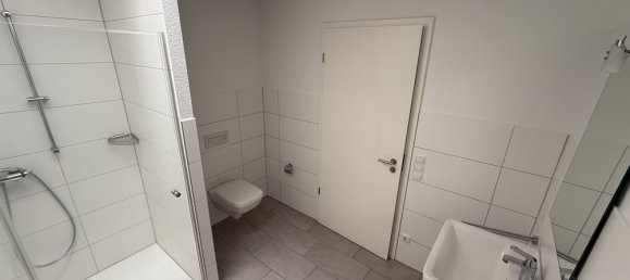 3-Zimmer Penthouse in Grafschaft Bentheim, Germany, Nr. 311629 5