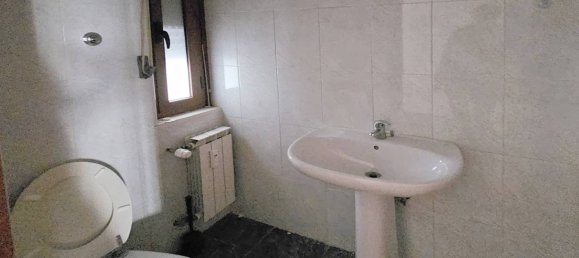 4 bedrooms Apartment in Rome, Italy No. 325929 14