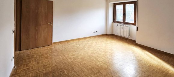 Apartamento de 4 dormitorios en Rome, Italy No. 325929 17