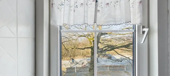 530m² Commercial property in Konigstetten, Austria No. 141335 16