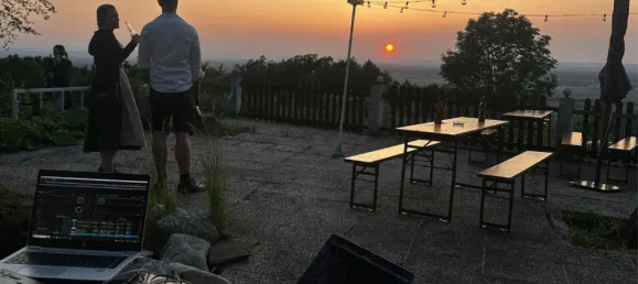 530m² Commercial property in Konigstetten, Austria No. 141335 27