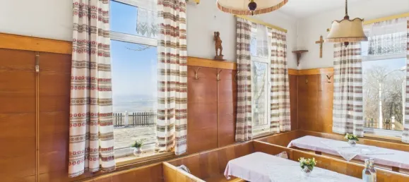 530m² Commercial property in Konigstetten, Austria No. 141335 7