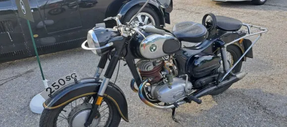 530m² Commercial property in Konigstetten, Austria No. 141335 41