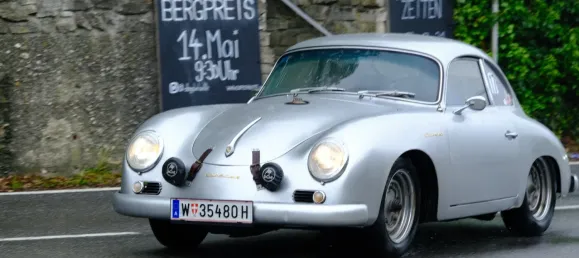 530m² Commercial property in Konigstetten, Austria No. 141335 32