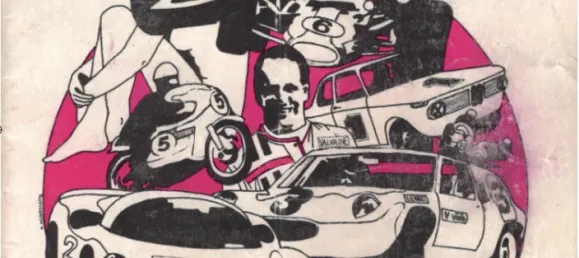 530m² Commercial property in Konigstetten, Austria No. 141335 29