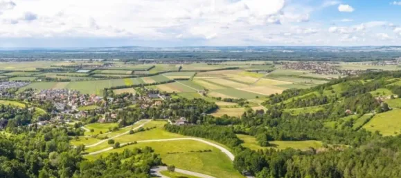 530m² Commercial property in Konigstetten, Austria No. 141335 33