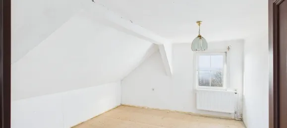 530m² Commercial property in Konigstetten, Austria No. 141335 10