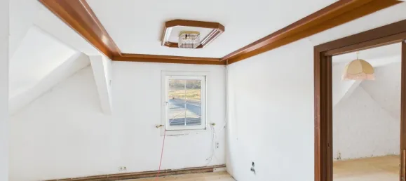 530m² Commercial property in Konigstetten, Austria No. 141335 13