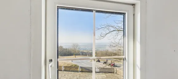 530m² Commercial property in Konigstetten, Austria No. 141335 12