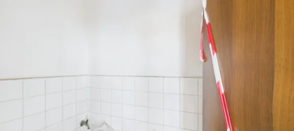 530m² Commercial property in Konigstetten, Austria No. 141335 19