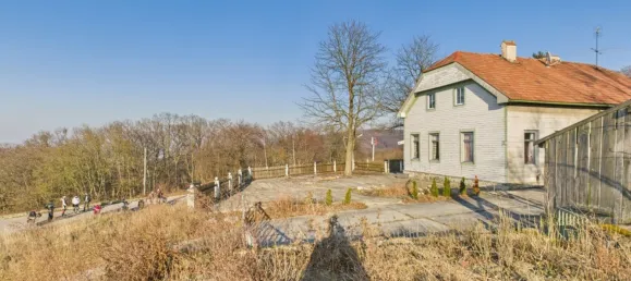 530m² Commercial property in Konigstetten, Austria No. 141335 24