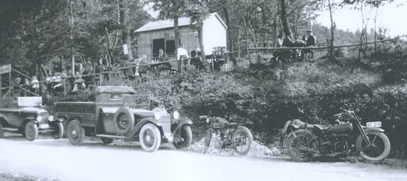 530m² Commercial property in Konigstetten, Austria No. 141335 31