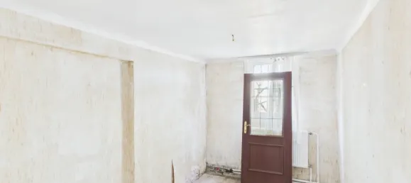 530m² Commercial property in Konigstetten, Austria No. 141335 17