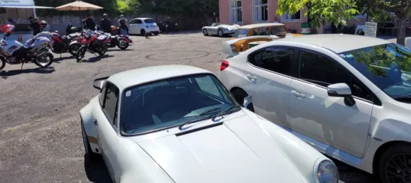 530m² Commercial property in Konigstetten, Austria No. 141335 37