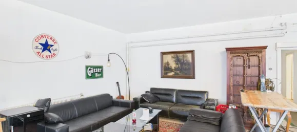 530m² Commercial property in Konigstetten, Austria No. 141335 9