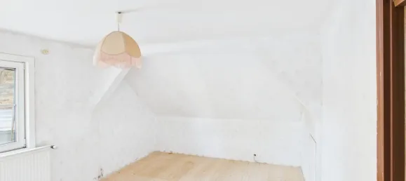 530m² Commercial property in Konigstetten, Austria No. 141335 14