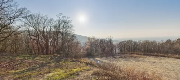 530m² Commercial property in Konigstetten, Austria No. 141335 23