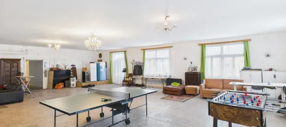 530m² Commercial property in Konigstetten, Austria No. 141335 5