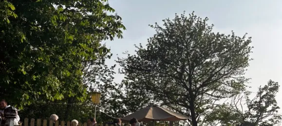 530m² Commercial property in Konigstetten, Austria No. 141335 25