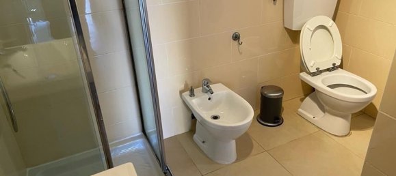 8-Zimmer Haus in Montignoso, Italy, Nr. 216511 12