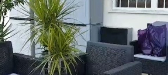 8-Zimmer Haus in Montignoso, Italy, Nr. 216511 3