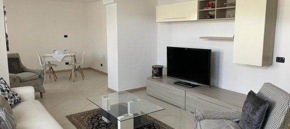 8-Zimmer Haus in Montignoso, Italy, Nr. 216511 4