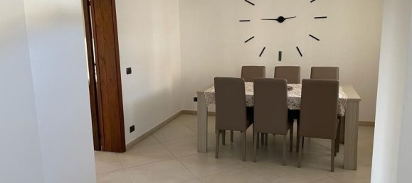 8-Zimmer Haus in Montignoso, Italy, Nr. 216511 8