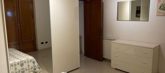 8-Zimmer Haus in Montignoso, Italy, Nr. 216511 19