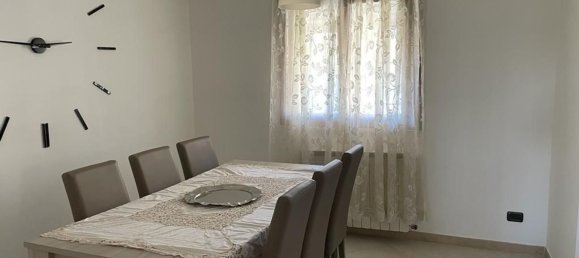 8-Zimmer Haus in Montignoso, Italy, Nr. 216511 9