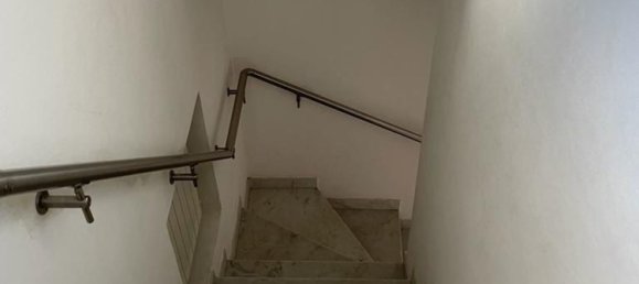 8-Zimmer Haus in Montignoso, Italy, Nr. 216511 13