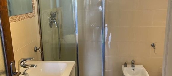 8-Zimmer Haus in Montignoso, Italy, Nr. 216511 11