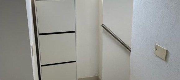 8-Zimmer Haus in Montignoso, Italy, Nr. 216511 14