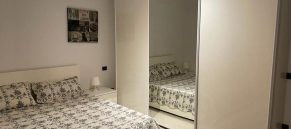 8-Zimmer Haus in Montignoso, Italy, Nr. 216511 18