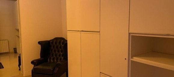 8-Zimmer Haus in Montignoso, Italy, Nr. 216511 16