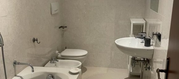 8-Zimmer Haus in Montignoso, Italy, Nr. 216511 17