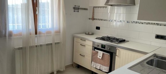 8-Zimmer Haus in Montignoso, Italy, Nr. 216511 10