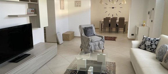 8-Zimmer Haus in Montignoso, Italy, Nr. 216511 7