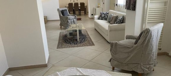 8-Zimmer Haus in Montignoso, Italy, Nr. 216511 6