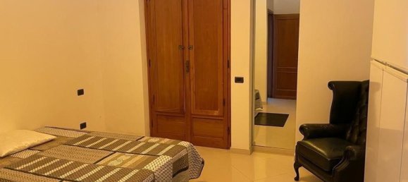 8-Zimmer Haus in Montignoso, Italy, Nr. 216511 15