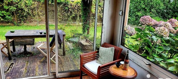 6 Schlafzimmer Haus in Vannes, France, Nr. 361167 5