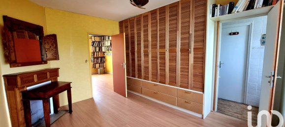 6 Schlafzimmer Haus in Vannes, France, Nr. 361167 14