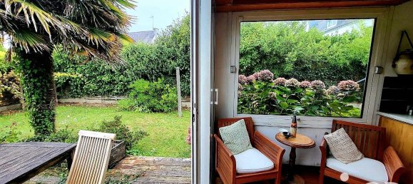 6 Schlafzimmer Haus in Vannes, France, Nr. 361167 3