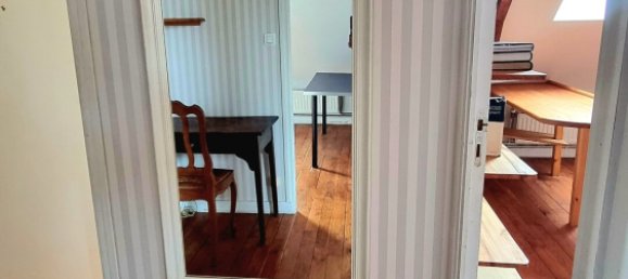 6 Schlafzimmer Haus in Vannes, France, Nr. 361167 20