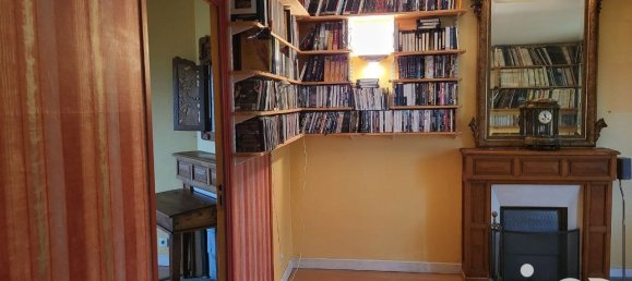 6 Schlafzimmer Haus in Vannes, France, Nr. 361167 19